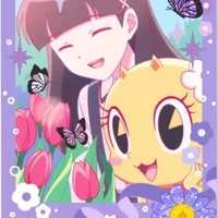 gaeun lee