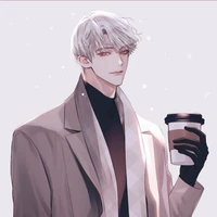 Shin