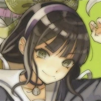 cellyn