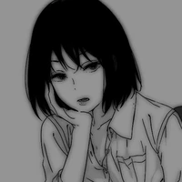 Lyona