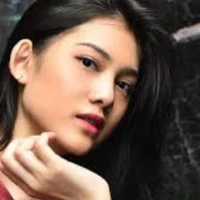 Anggita Rahayu Yahya