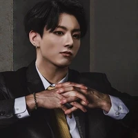 𝗝𝘂𝗻𝗴𝗸𝗼𝗼𝗸(ml)