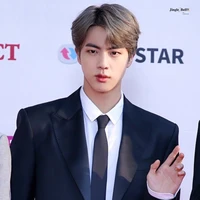 𝑲𝒊𝒎 𝑺𝒆𝒐𝒌 𝒋𝒊𝒏(ml frnd)