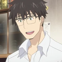 Mr. Ren