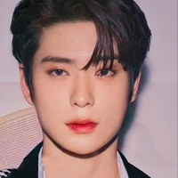ซีทีน💖