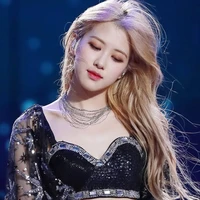 เจลลี่💖