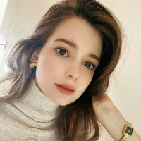 Karina Aurora