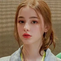 Anastasia Aurora