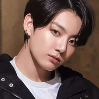 Jk/Kookie