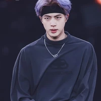 Jin