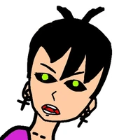 เวส