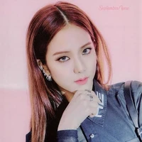 Jiso Dae L.