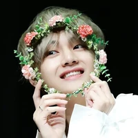 taehyung