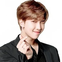 namjoon