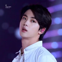 jin