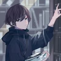 ทามาดะ(นักฆ่า)