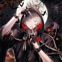 คุชินะ(พ่อนายเอก)
