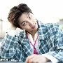 Namjoon