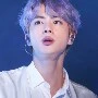 Jin