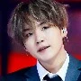 suga