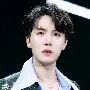 J-hope
