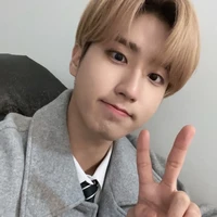 Han Jisung