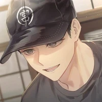 เอวิส