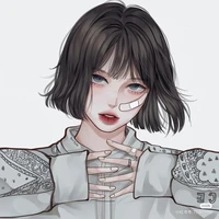 มาเซร่า