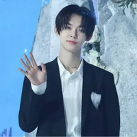 Rangga Pranata Domani (abang 1)