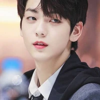 Dylan Candra Domani (abang 2)