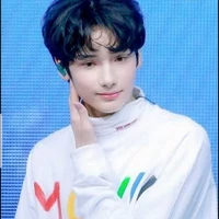 David Anggara Domani(abang 5)