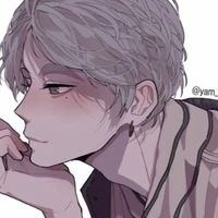 sugawara koushi