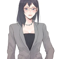 kiyoko shimizu