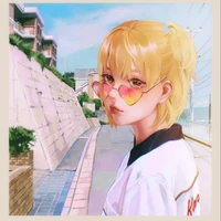 yachi hitoka
