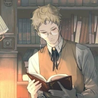 Tsukkishima kei