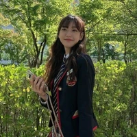 Dami