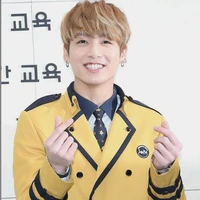 Jungkook