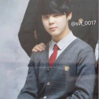 Jimin