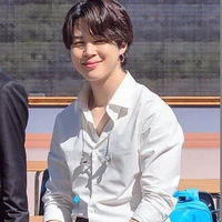 Jimin