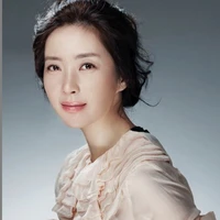 Haesoo