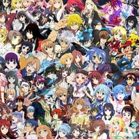Servants