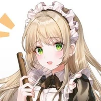 (FL Maid) Milage