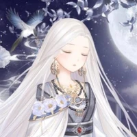 (Author) Goddess Of Love Story