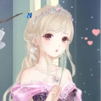 (FL) Consort Roseville