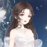 (FL MOM) Duchess Lydia