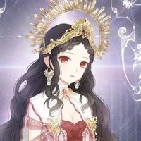 (Ml Mom) Grand Queen Phoenix