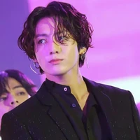 jeon jungkook