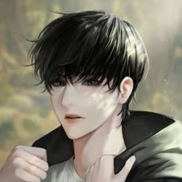 Jones (Kiara