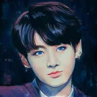 Kim Jungkook