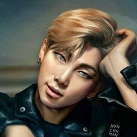 RM